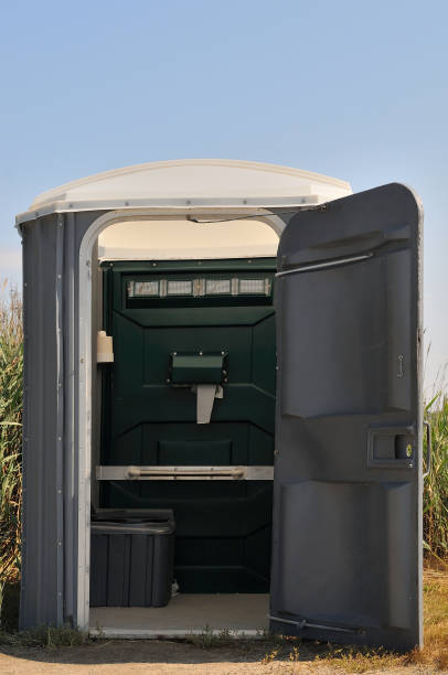 Best Portable bathroom rental  in Honeyville, UT